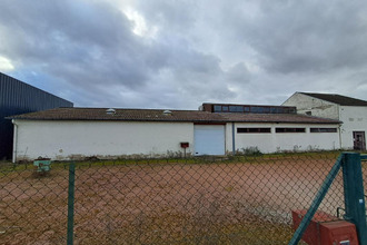  divers chalon-sur-saone 71100