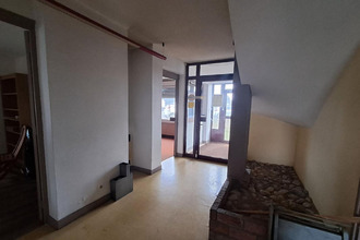  divers chalon-sur-saone 71100