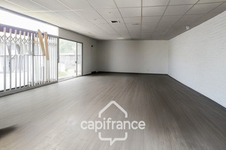  divers chalon-sur-saone 71100