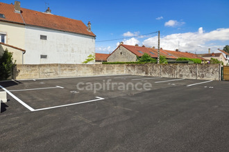  divers chalon-sur-saone 71100