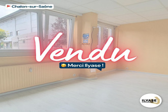  divers chalon-sur-saone 71100