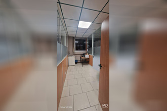  divers chalons-en-champagne 51000