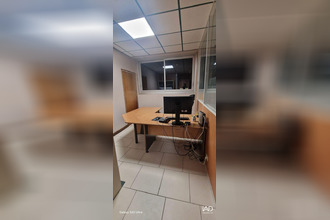  divers chalons-en-champagne 51000