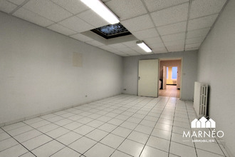  divers chalons-en-champagne 51000