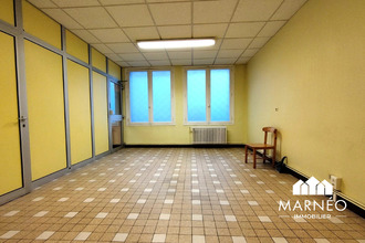  divers chalons-en-champagne 51000