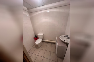  divers chamalieres 63400