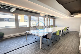  divers chambery 73000