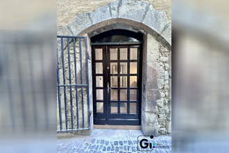  divers chambery 73000