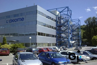  divers chambery 73000