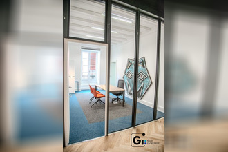  divers chambery 73000