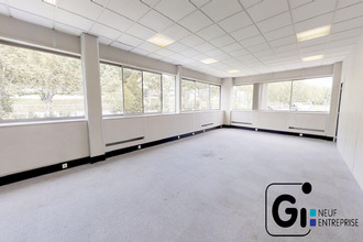  divers chambery 73000