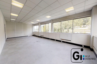  divers chambery 73000