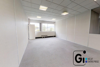  divers chambery 73000