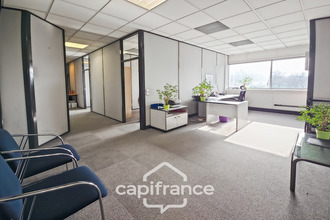  divers chambery 73000