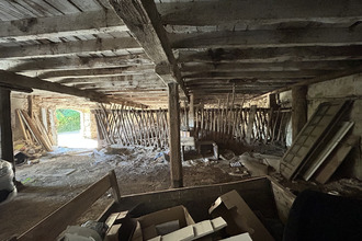  divers chamboulive 19450