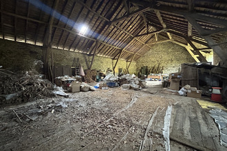  divers chamboulive 19450