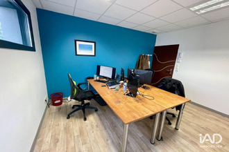  divers champagne-au-mt-d-or 69410