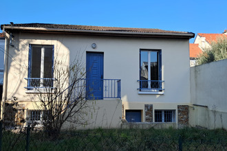  divers champigny-sur-marne 94500