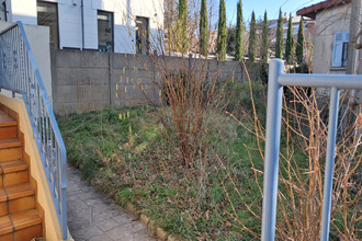  divers champigny-sur-marne 94500