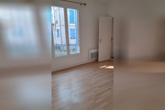  divers champigny-sur-marne 94500