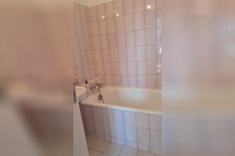  divers champigny-sur-marne 94500