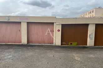  divers champigny-sur-marne 94500