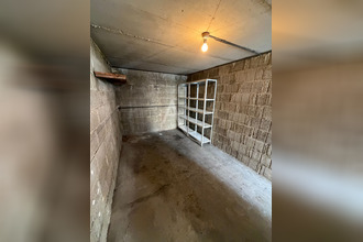  divers champigny-sur-marne 94500