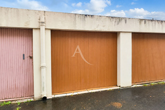  divers champigny-sur-marne 94500