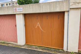  divers champigny-sur-marne 94500
