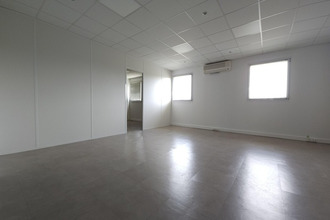  divers champlan 91160