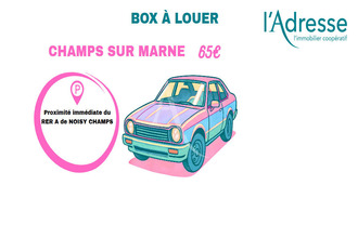  divers champs-sur-marne 77420