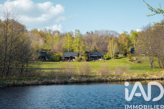  divers champs-sur-tarentaine-marchal 15270
