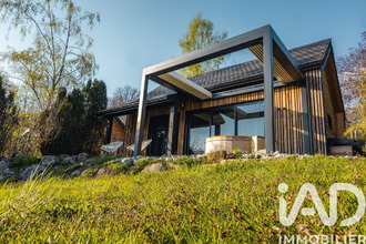  divers champs-sur-tarentaine-marchal 15270