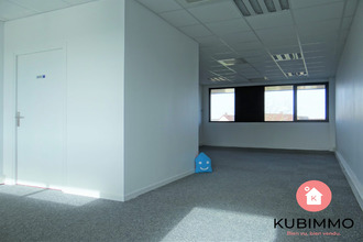  divers chanteloup-en-brie 77600