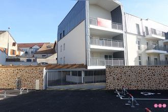  divers chanteloup-les-vignes 78570