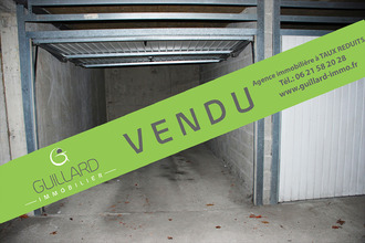  divers chantepie 35135