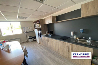  divers chantepie 35135