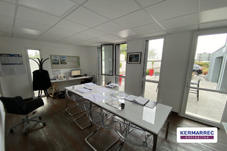  divers chantepie 35135