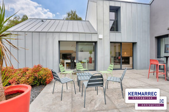  divers chantepie 35135