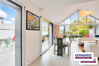  divers chantepie 35135