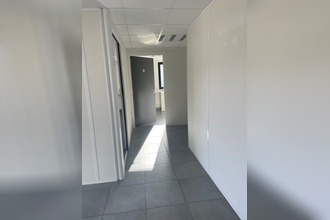  divers chantepie 35135