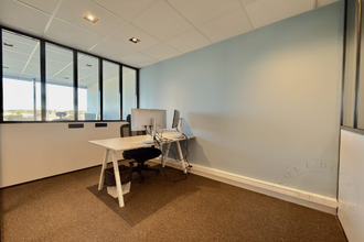  divers chaponost 69630