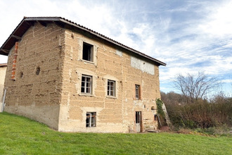  divers charantonnay 38790