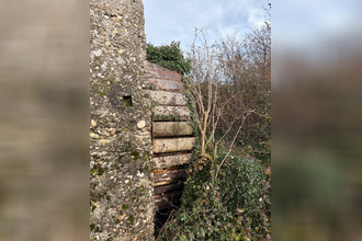  divers charantonnay 38790