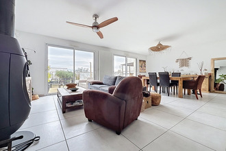  divers charentilly 37390