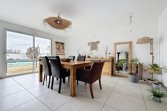  divers charentilly 37390