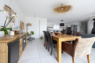  divers charentilly 37390