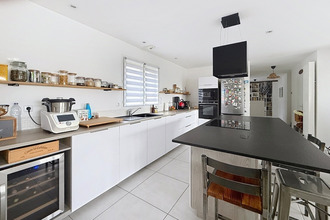  divers charentilly 37390