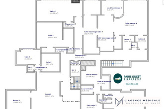  divers charenton-le-pont 94220