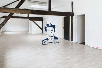  divers charleville-mezieres 08000